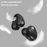 هندزفری بلوتوثی القایی (Open-Ear) مدل RS76 - Image 10