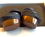 هدفون سنهایزر Sennheiser Momentum True Wireless 4 تک گوش فقط گوش راست  - تصویر 2