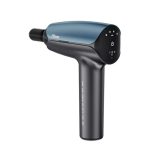 ماساژور تفنگی Piknow  مدل G1-2 Enterprise دارای 4 سری قابل تعویض - تصویر 14