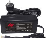 شارژر لپ تاپ Thinkpad برند TAYINPLUS مدل TJ-112A - Image 2