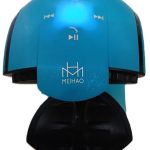 اسپیکر بلوتوثی MEIHAO مدل MH-2099 سوپر بیس