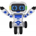 ربات اسباب‌بازی تعاملی  Tipster RobotTipSee - Image 5