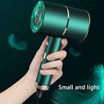 سشوار HAIR DRYER با سرعت بالا - Image 3