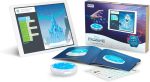کیت کدنویسی Kano Disney  مدل Frozen 2 - تصویر 8