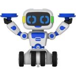 ربات اسباب‌بازی تعاملی  Tipster RobotTipSee - Image 4