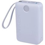 پاور بانک فست شارژ 20000 انکر Anker A1647 PD 22.5W