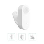 سنسور حرکت Tuya WiFi PIR با عملکرد هشدار - Image 4