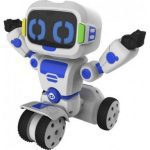 ربات اسباب‌بازی تعاملی  Tipster RobotTipSee - Image 3