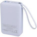 پاور بانک فست شارژ 20000 انکر Anker A1647 PD 22.5W - تصویر 10