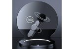 میکروفون بی‌سیم یقه‌ای گیرنده تایپ سی - Image 8