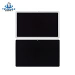 ال سی دی سامسونگ گلکسی تب A7 مدل SM-T500 - Image 6