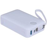 پاور بانک فست شارژ 20000 انکر Anker A1647 PD 22.5W - تصویر 9
