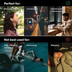هدفون سنهایزر Sennheiser Momentum True Wireless 4 تک گوش فقط گوش راست  - تصویر 5