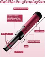 پین‌پوینتر OKESAM مدل MD-720 - تصویر 3