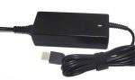 شارژر لپ تاپ Thinkpad برند TAYINPLUS مدل TJ-112A - Image 6