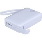 پاور بانک فست شارژ 20000 انکر Anker A1647 PD 22.5W - تصویر 8