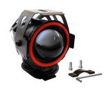 چراغ مه شکن دوچرخه و موتورسیکلت AUTOPOWERZ  مدل U7