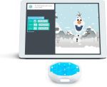 کیت کدنویسی Kano Disney  مدل Frozen 2 - تصویر 2