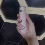گرمکن دستی Devil Boy مدل : funlab 28 - Image 8