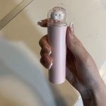 گرمکن دستی Devil Boy مدل : funlab 28 - Image 9