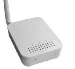 روتر و اکسس پوینت بی‌سیم MR3201A از شرکت Accton Technology - Image 2