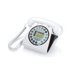 تلفن طرح کلاسیک   Majestic مدل MAX 252