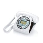 تلفن طرح کلاسیک   Majestic مدل MAX 252