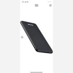 پاور بانک Charmast ظرفیت 26800 میلی آمپر مدل W2002C - تصویر 2