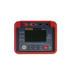 میگر دیجیتال ANENG MH12 - تصویر 6