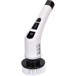 فرچه و برس شستشو شارژی چند کاره ELectric cleaning brush