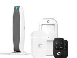 دزدگیر هوشمند eTIGER Secual Box V2 مدل ESB-WS2A - تصویر 3
