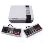 کنسول بازی مدل Anniversary Edition 500 Games Built In-Classic