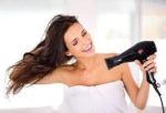 سشوار مو MOOEHAIR مدل  MO-7122 - تصویر 3