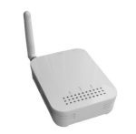 روتر و اکسس پوینت بی‌سیم MR3201A از شرکت Accton Technology - Image 4
