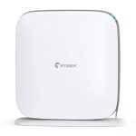 دزدگیر هوشمند eTIGER Secual Box V2 مدل ESB-WS2A - تصویر 2