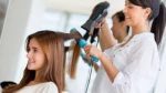 سشوار مو MOOEHAIR مدل  MO-7122 - تصویر 4