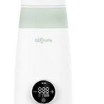 گرمکن  شیر نوزاد olfjurk مدل olf ‎8119 (برای شیر مادر یا شیر خشک)