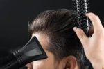 سشوار مو MOOEHAIR مدل  MO-7122 - تصویر 5