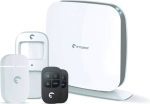 دزدگیر هوشمند eTIGER Secual Box V2 مدل ESB-WS2A