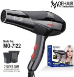 سشوار مو MOOEHAIR مدل  MO-7122