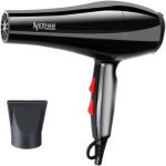 سشوار مو MOOEHAIR مدل  MO-7122 - تصویر 7