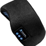 هدفون ماسک خواب  MIDY 601