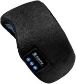 هدفون ماسک خواب  MIDY 601