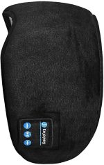 هدفون ماسک خواب  MIDY 601 - تصویر 4