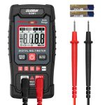 مولتی متر دیجیتال CUSBON مدل SDM1