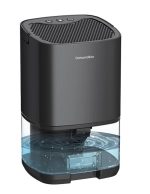 رطوبت گیر و تصفیه هوا Dehumidifier Hbs H2102 - تصویر 8