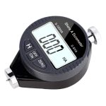 سختی سنج لاستیک RAYTECH SHORE A - تصویر 8