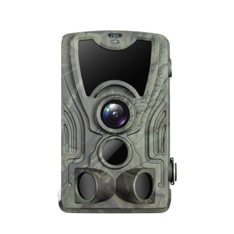 دوربین شکاری حیات وحش مدل HC-801 PRO - تصویر 2