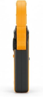 آمپرمتر کلمپی دیجیتال Tolsen مدل 38034 با نمایشگر LCD برای اندازه‌گیری جریان AC، ولتاژ و مقاومت - تصویر 9