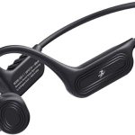 هدفون‌ هدایت استخوانی،مدل X56-2